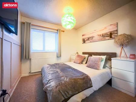 IMG_3267.HEIC (1).jpg