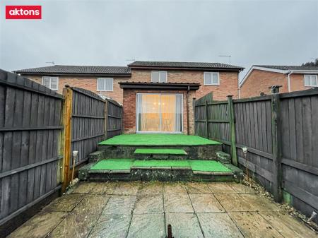 IMG_3291.HEIC (1).jpg