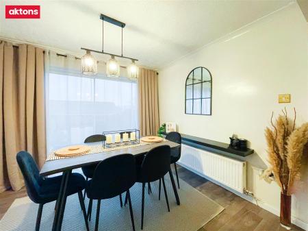 IMG_3273.HEIC (1).jpg