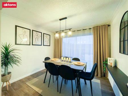 IMG_3271.HEIC (1).jpg