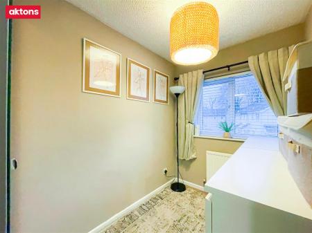 IMG_3265.HEIC (1).jpg