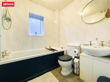 IMG_3266.HEIC (1).jpg