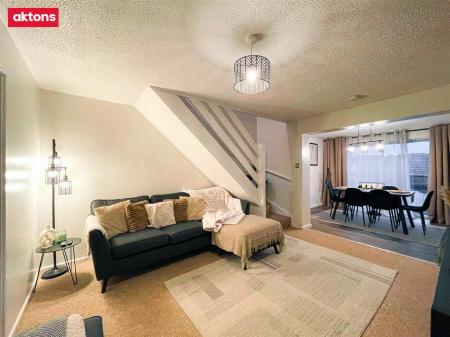 IMG_3286.HEIC (1).jpg