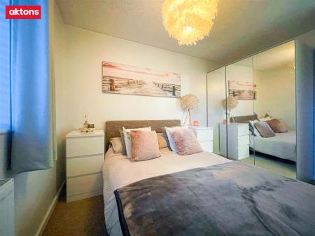 IMG_3268.HEIC (1).jpg