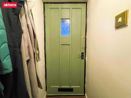 IMG_3289.HEIC (1).jpg