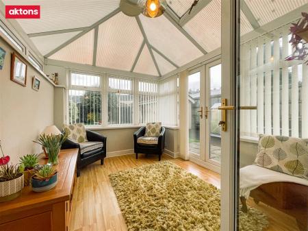 IMG_5012.HEIC - Copy.jpg