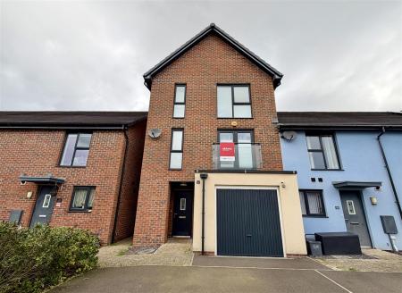 Barry front photo.jpeg