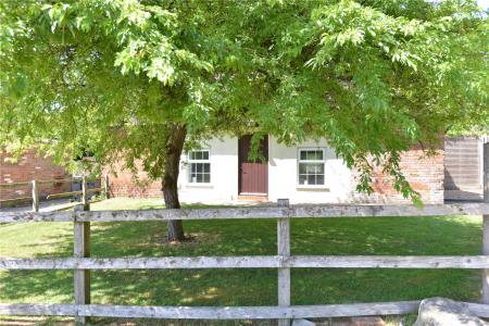 Gym Barn
