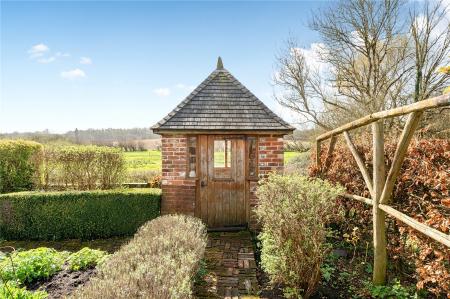 Bothy