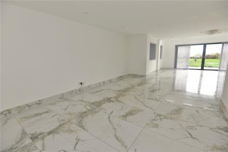 Sitting Area