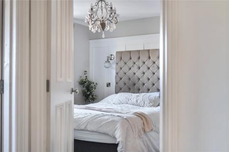 Picture No. 18