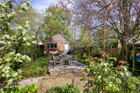 Picture No. 16