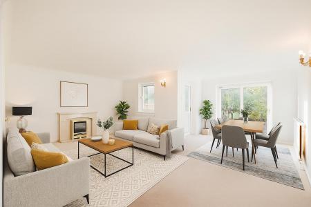 CGI lounge dining.png