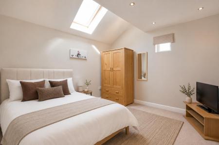 Bedroom Two CGI.png