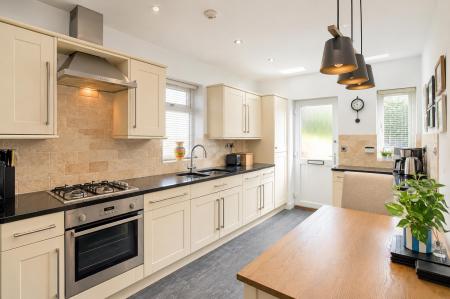 Kitchen CGI.png