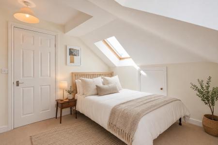 Bedroom Three CGI.png
