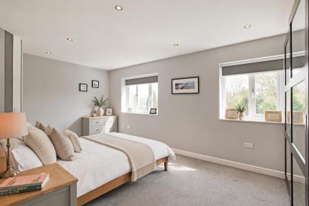 Master Bedroom CGI.png