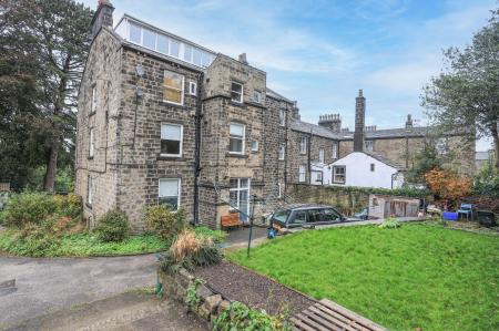 Rear of property.jpeg