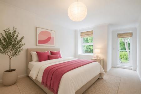 Bedroom Two CGI.png