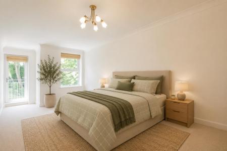 Bedroom One CGI.png