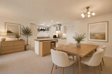 Dining Area CGI.png