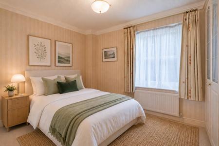 Bedroom One CGI.png