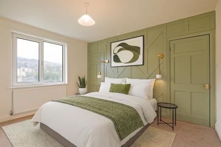 Master Bedroom CGI.png