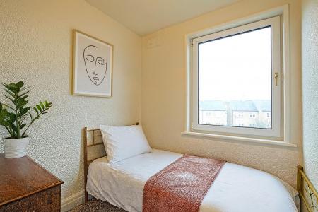 Bedroom Three CGI.png