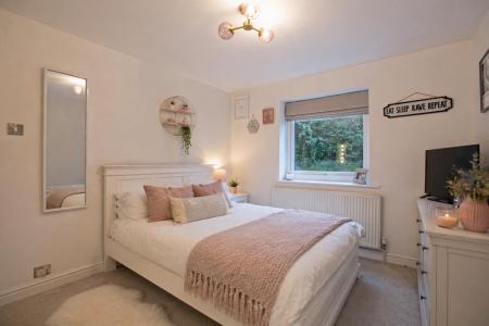 Bedroom Two CGI.png