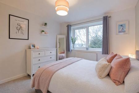 Bedroom Three CGI 2.png