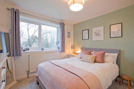 Bedroom Three CGI 1.png