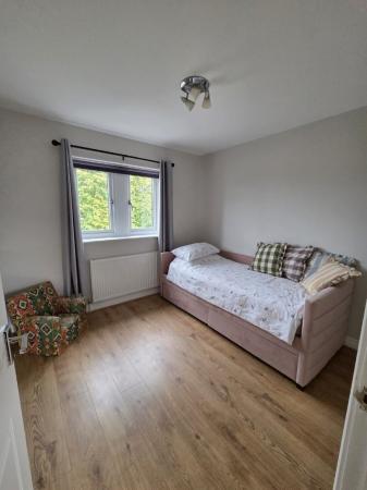 Bedroom.jpg