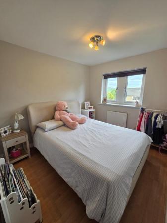 Bedroom 3.jpg