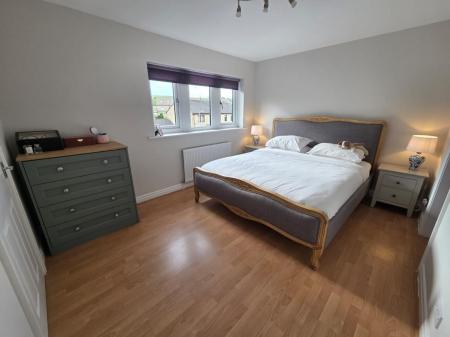 Master Bedroom.jpg