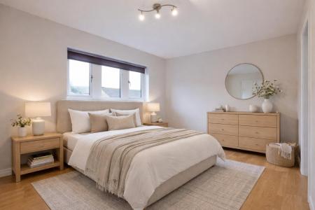 Master Bedroom CGI.png