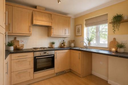 Kitchen CGI.png