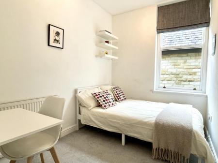 Bedroom Two.jpg