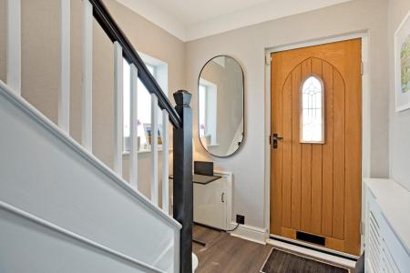 IMG_0474.jpg