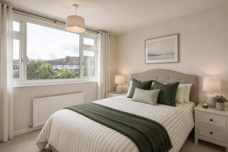Bedroom Two CGI.png