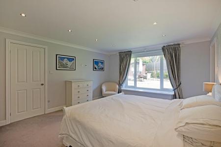 IMG_2862.jpg