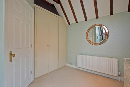 House Bathroom