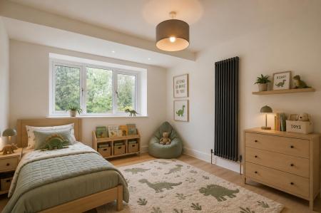 Children's Bedroom CGI.png