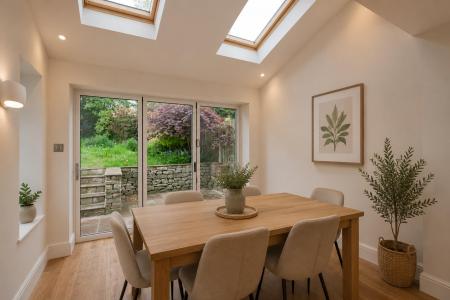 Dining Area CGI.png