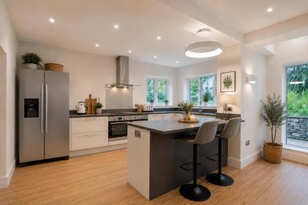Kitchen CGI.png
