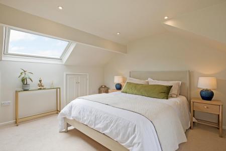 IMG_4720.jpg