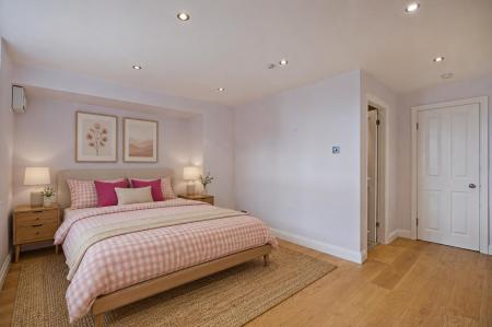 Bedroom CGI.png
