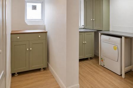 Utility Room.png