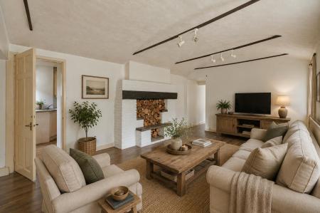 Lounge CGI.png