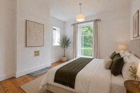 Bedroom One CGI.png