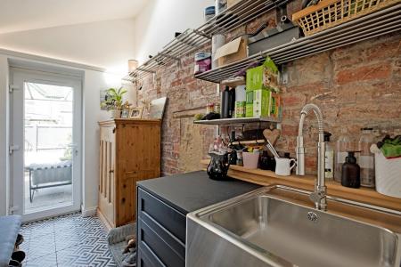 Utility Room.jpg